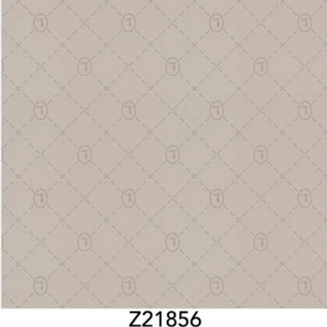 Product  Z1856