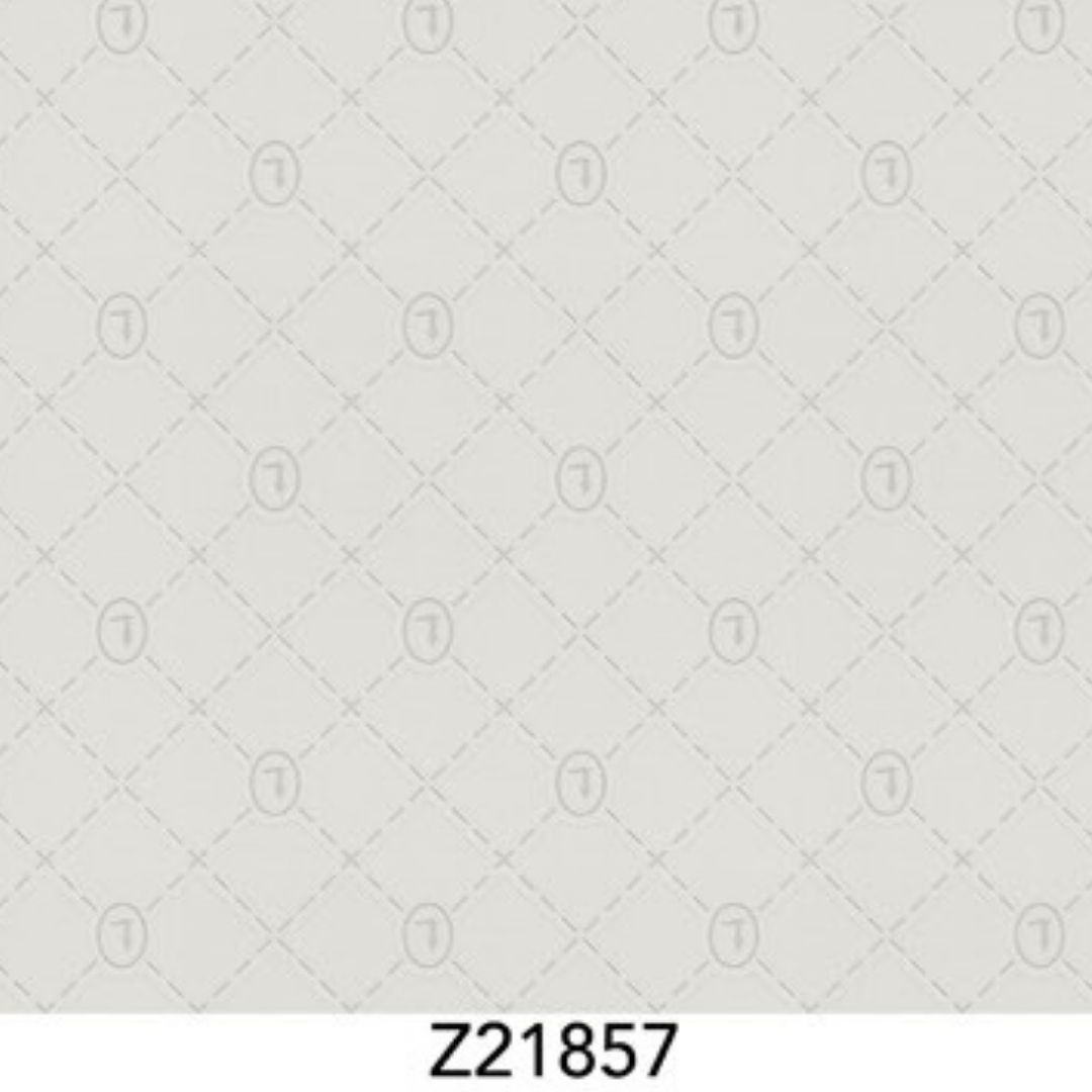 Product   Z1857