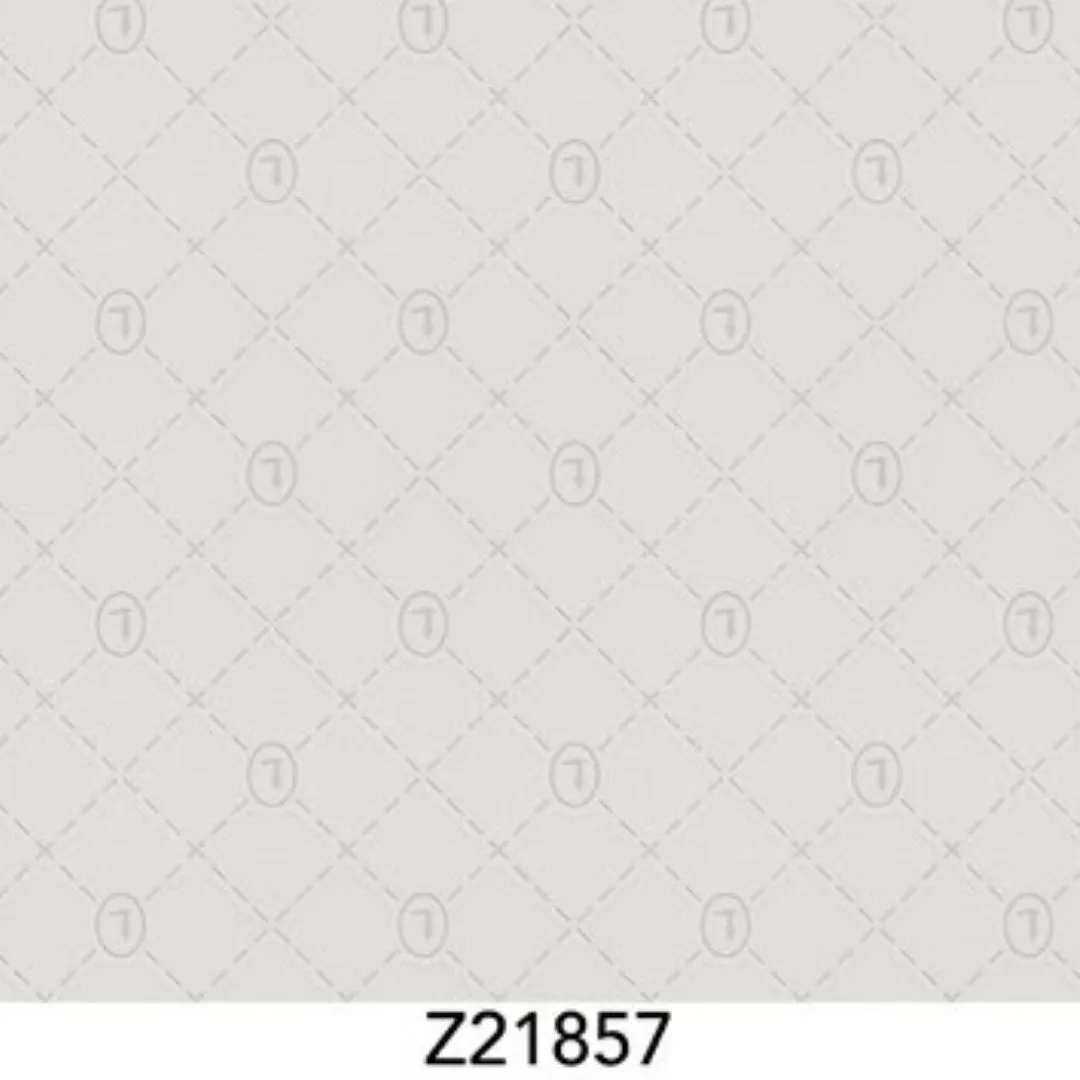 Product   Z1857