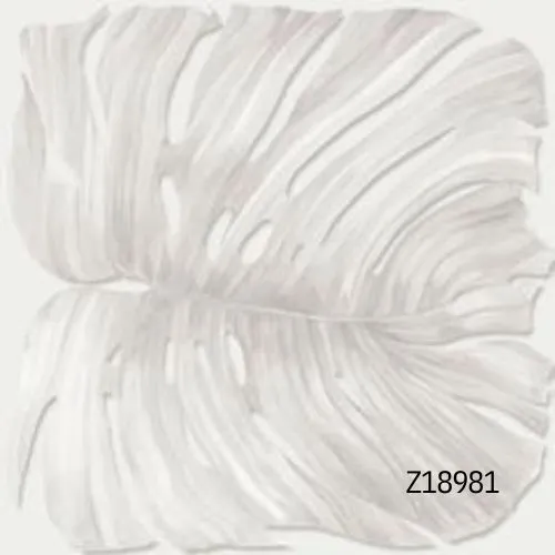 Product   Z18981