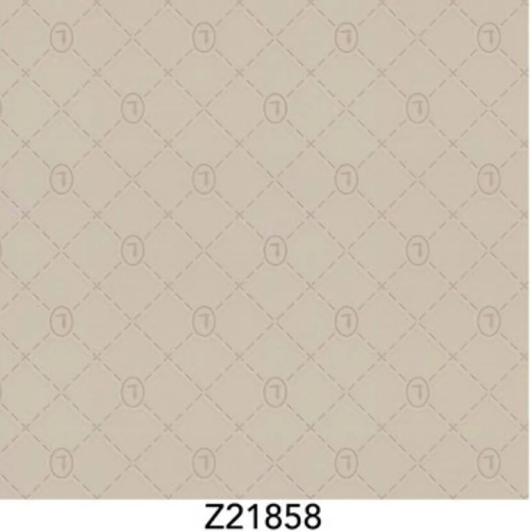 Product  Z1858