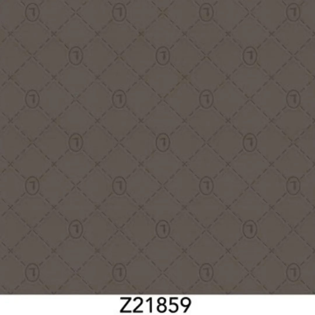 Product  Z1859