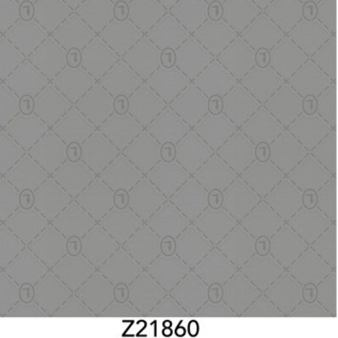 Product    Z1860