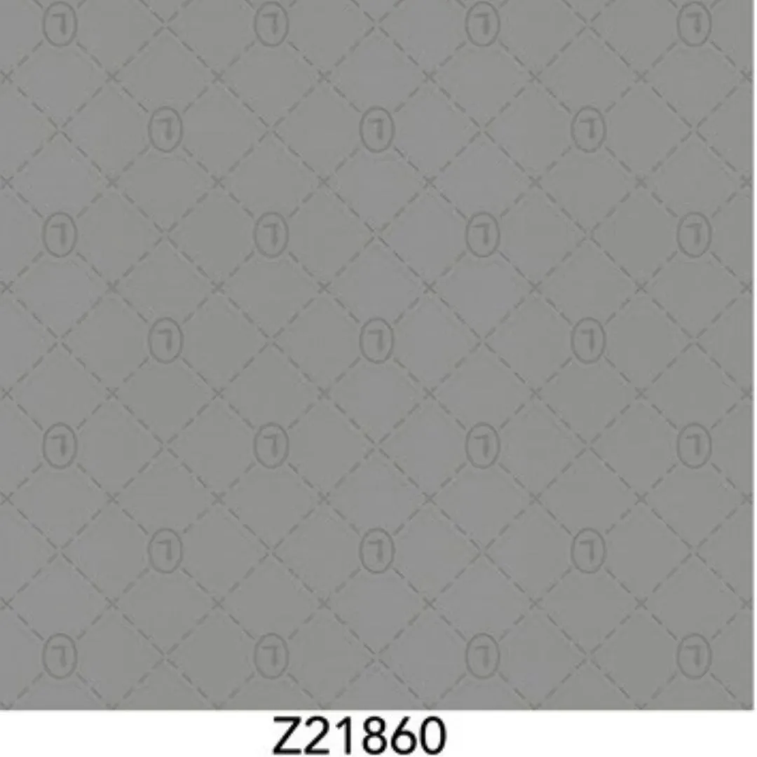 Product    Z1860