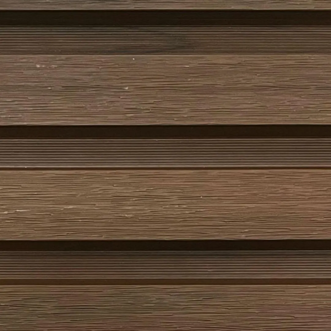 BRAZILIN WALNUT- 25mm Premium Outdoor Elegance Boards