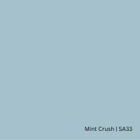 Product  Emeralds & Blues |  Mint Crush | SA33