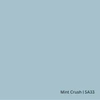Product  Emeralds & Blues |  Mint Crush | SA33