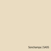 Product  |   Sonchampa | SA05 : Whites & Creams