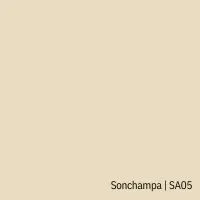 Product  |   Sonchampa | SA05 : Whites & Creams