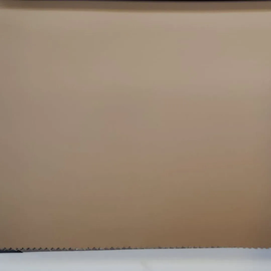 Leathrite 10: Premium Upholstery Fabric Enhancer