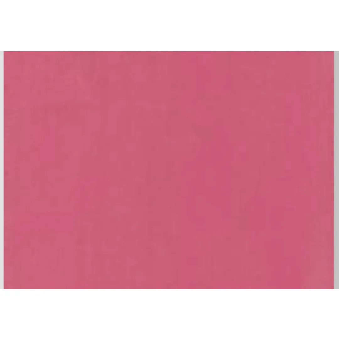 BAKSHI-WATERMELON 112373: Refreshing Watermelon-Hued Bedding Set for Vibrant Bedrooms