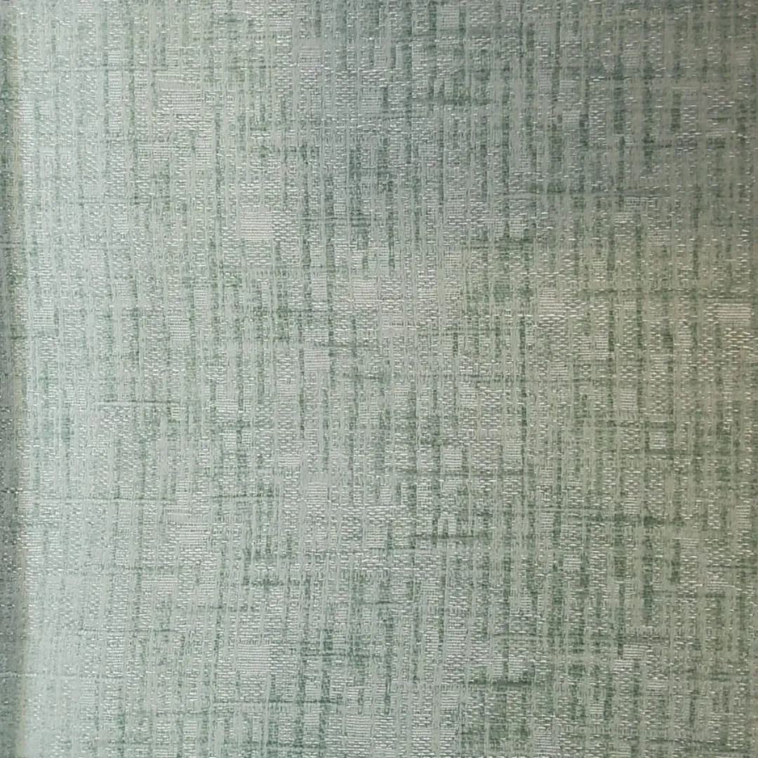Jacquardi 05 Fabric for Stylish Upholstery – Premium Quality and Timeless Elegance