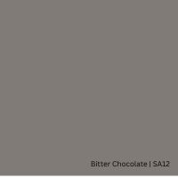 Product Varient | Whites & Creams : Bitter Chocolate | SA12