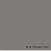 Product Varient | Whites & Creams : Bitter Chocolate | SA12