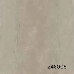 Product    Z46005