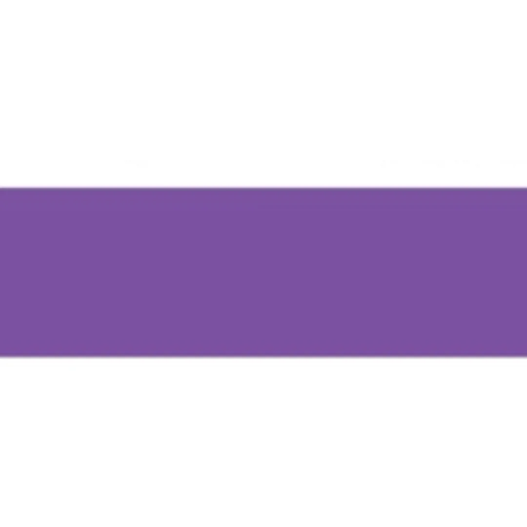 Enhance Your Outdoor Space with C-815 Purple PVC Awning - Stylish and Durable Shade Solution