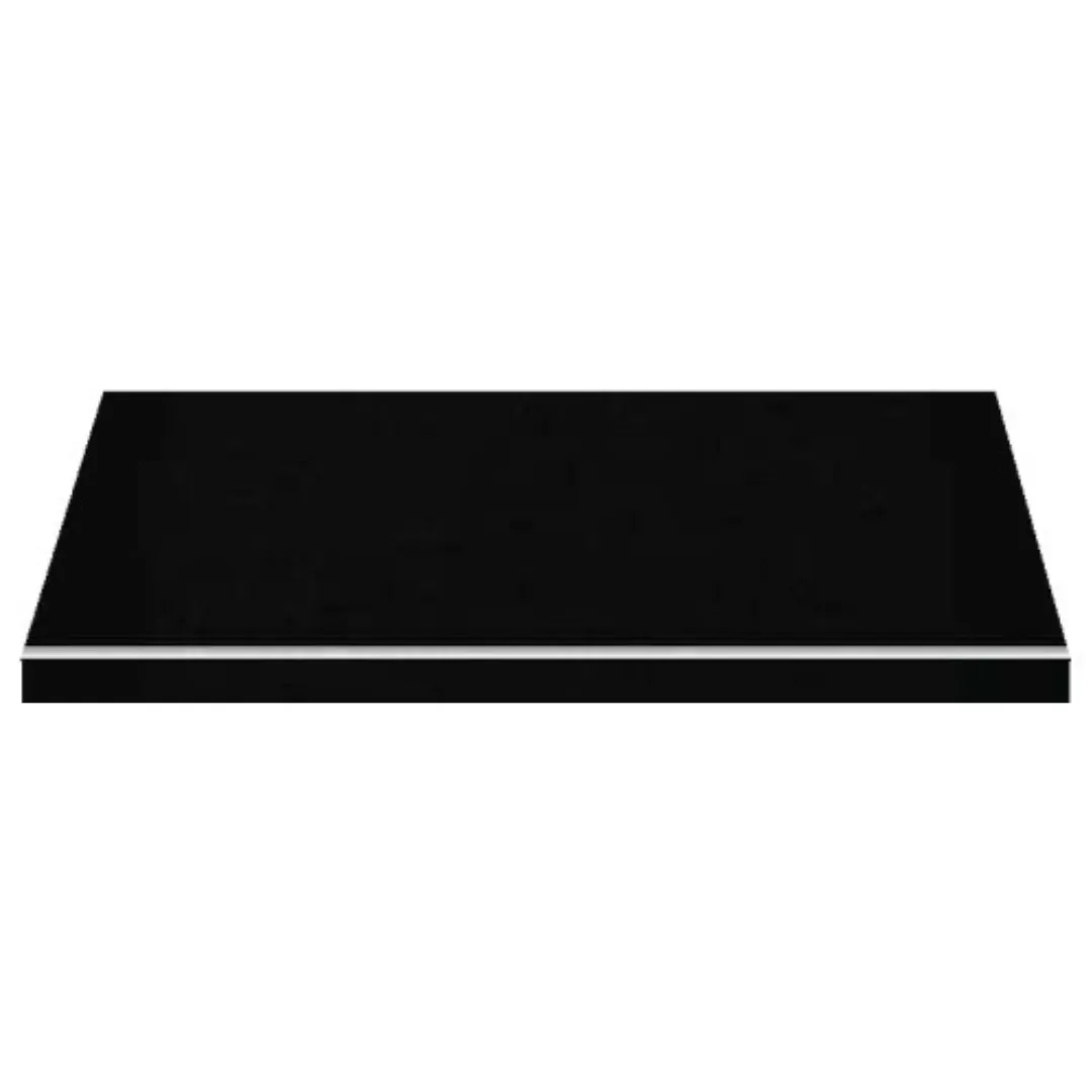 Noir 6028 Dickson Awning & Canopy - Stylish Outdoor Protection