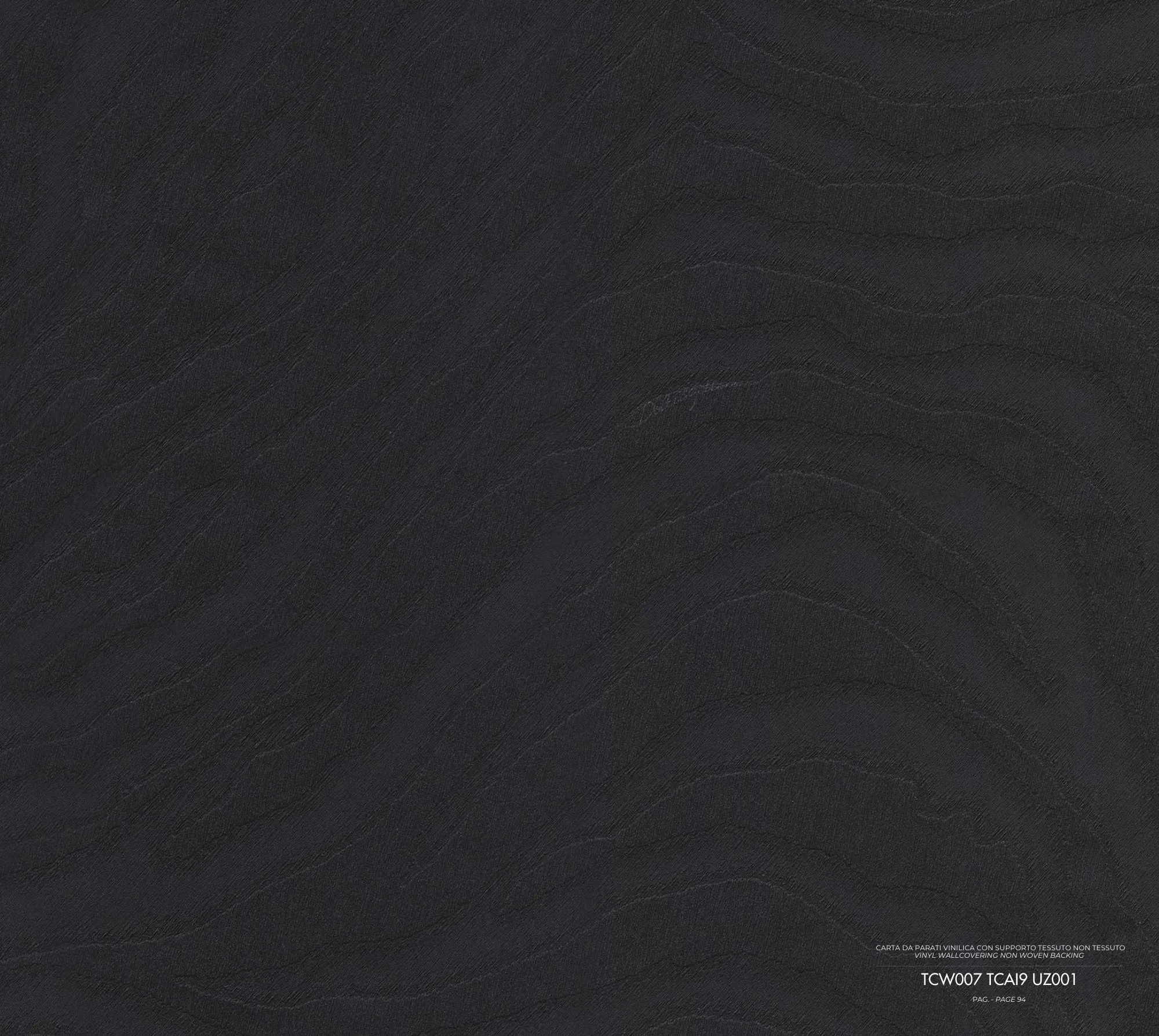 Dolce & Gabbana Wallpaper   TCW007 TCAI9 UZ001