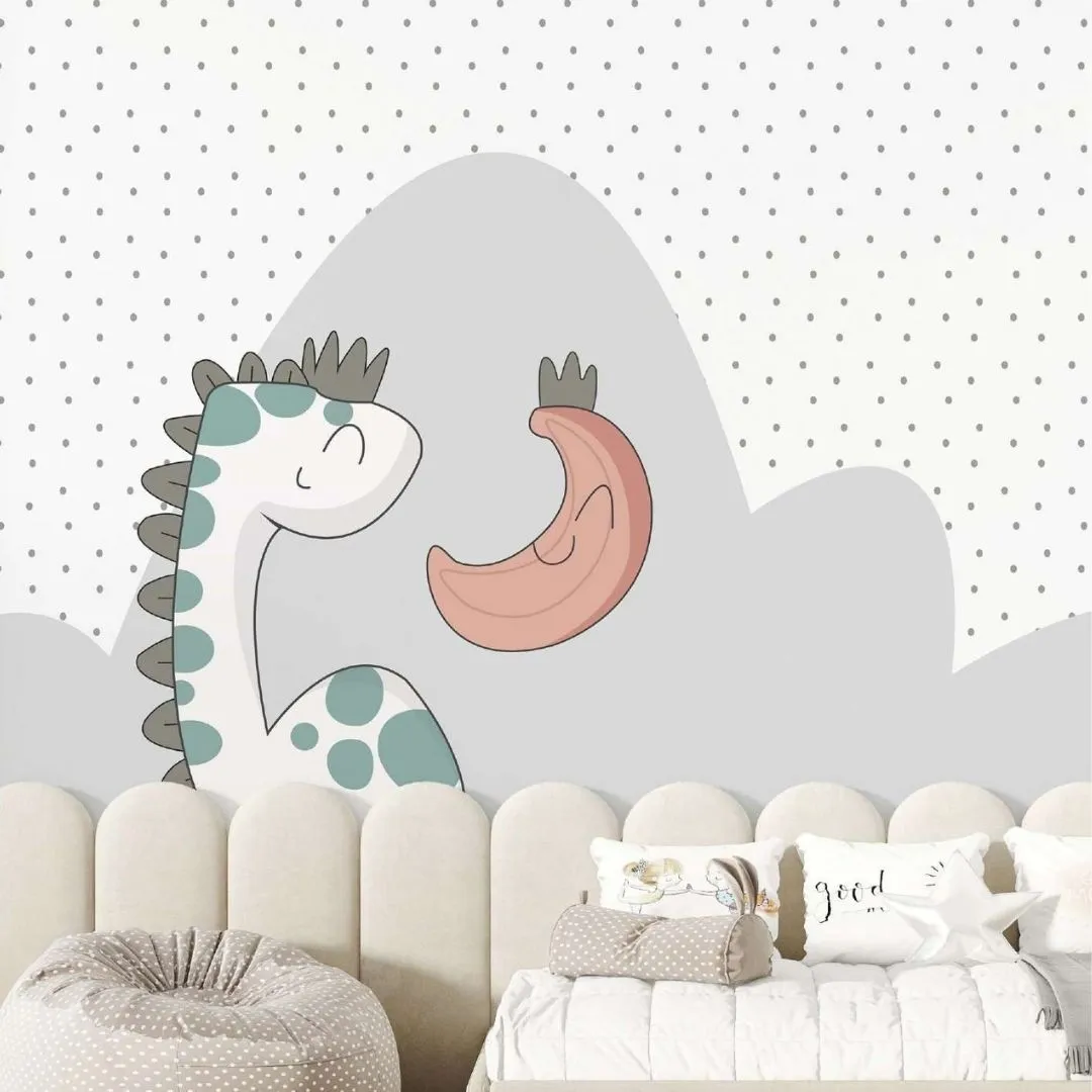 Kids Wallpaper Collection |   Jurassic Park