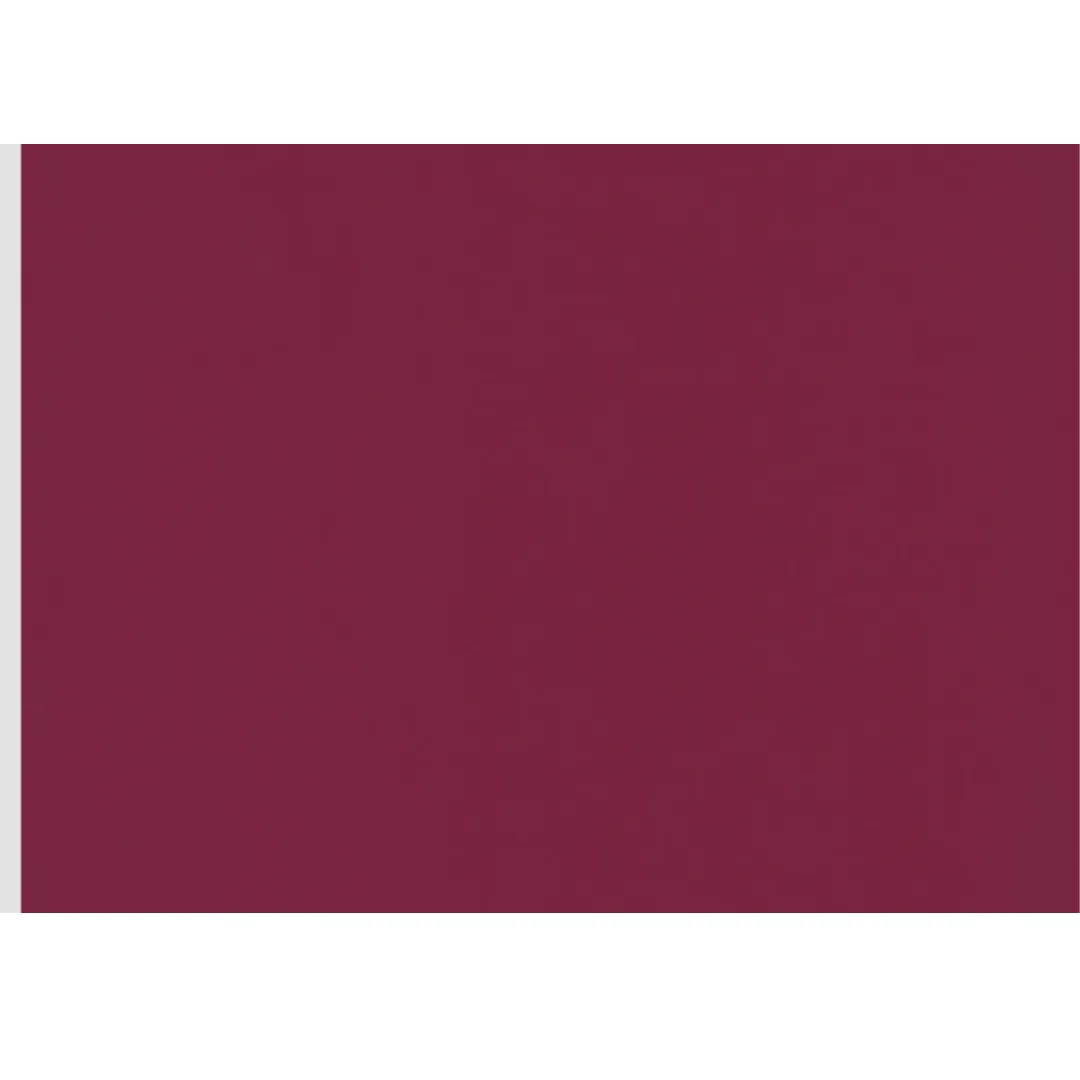 BAKSHI-MAGENTA 112374: Luxe Magenta-Hued Accent Pillow for Bold Style