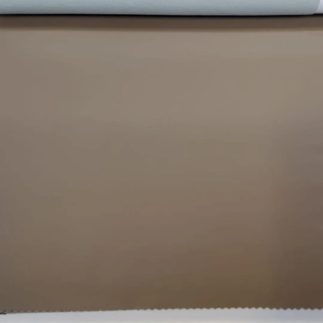 Leathrite 11 - Premium Upholstery Fabric Solution