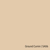 Product  | Ground Cumin | SA06  : Whites & Creams