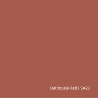 Product  Reds & Maroons : Dalhousie Red | SA20