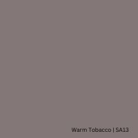 Product Varient | Greys & Browns : Warm Tobacco | SA13