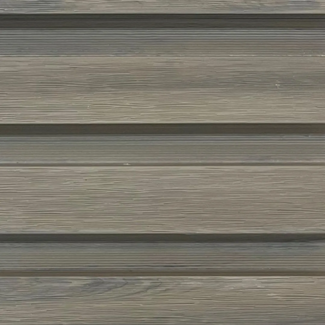 Premium 25mm Outdoor Solutions by Exterior Solutions