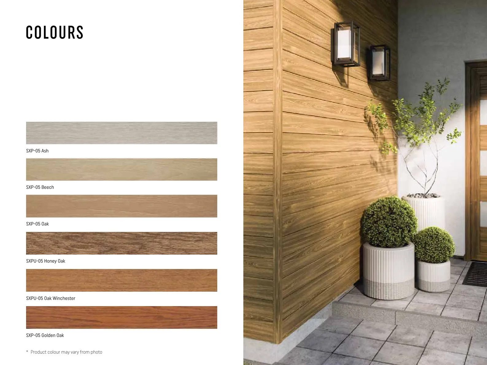 Vox Max-3 Ceiling Panel – Durable & Stylish Finish Color