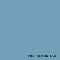 Product  Emeralds & Blues | Iranian Turquoise | SA34