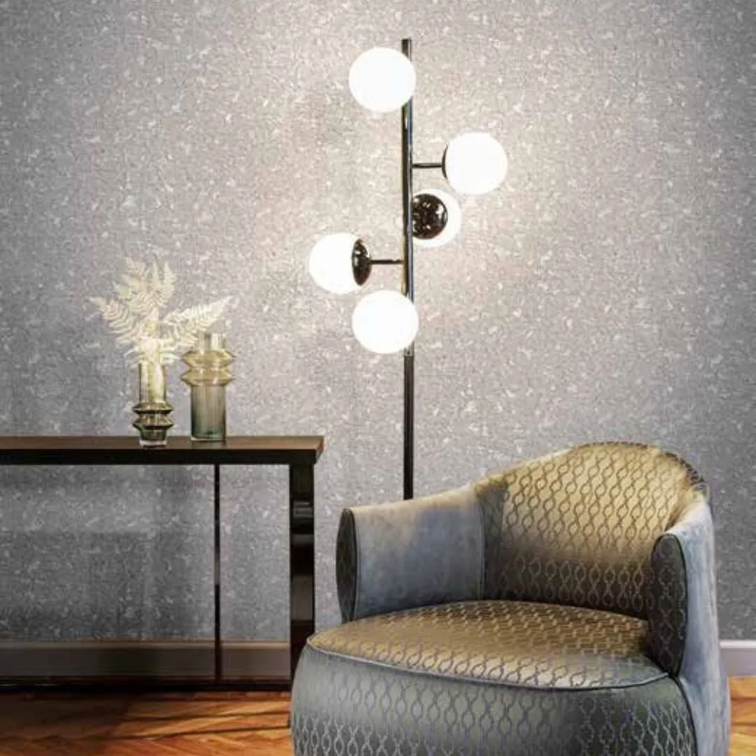 Trussardi - Luxury Wallpapers || Special Edition H || Catalogue 6 - Z46032