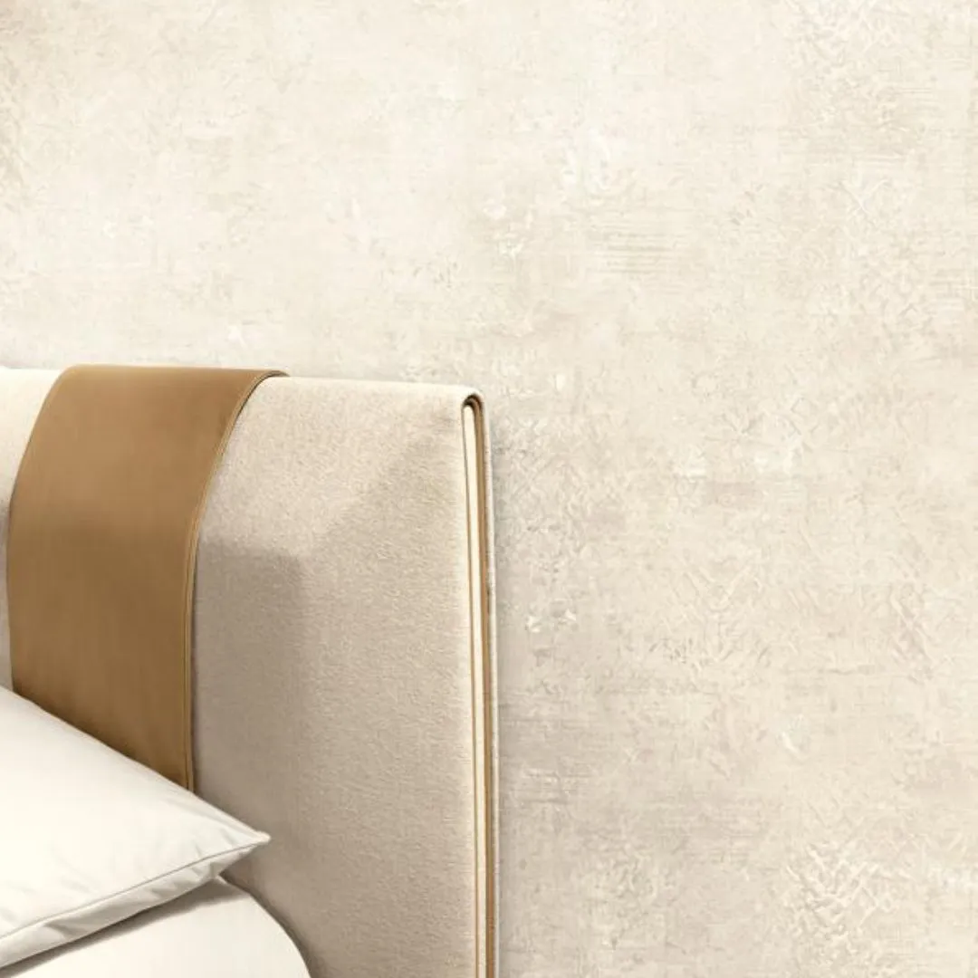 Trussardi - Luxury Wallpapers Catalogue 7 || Z18926 - Z18934