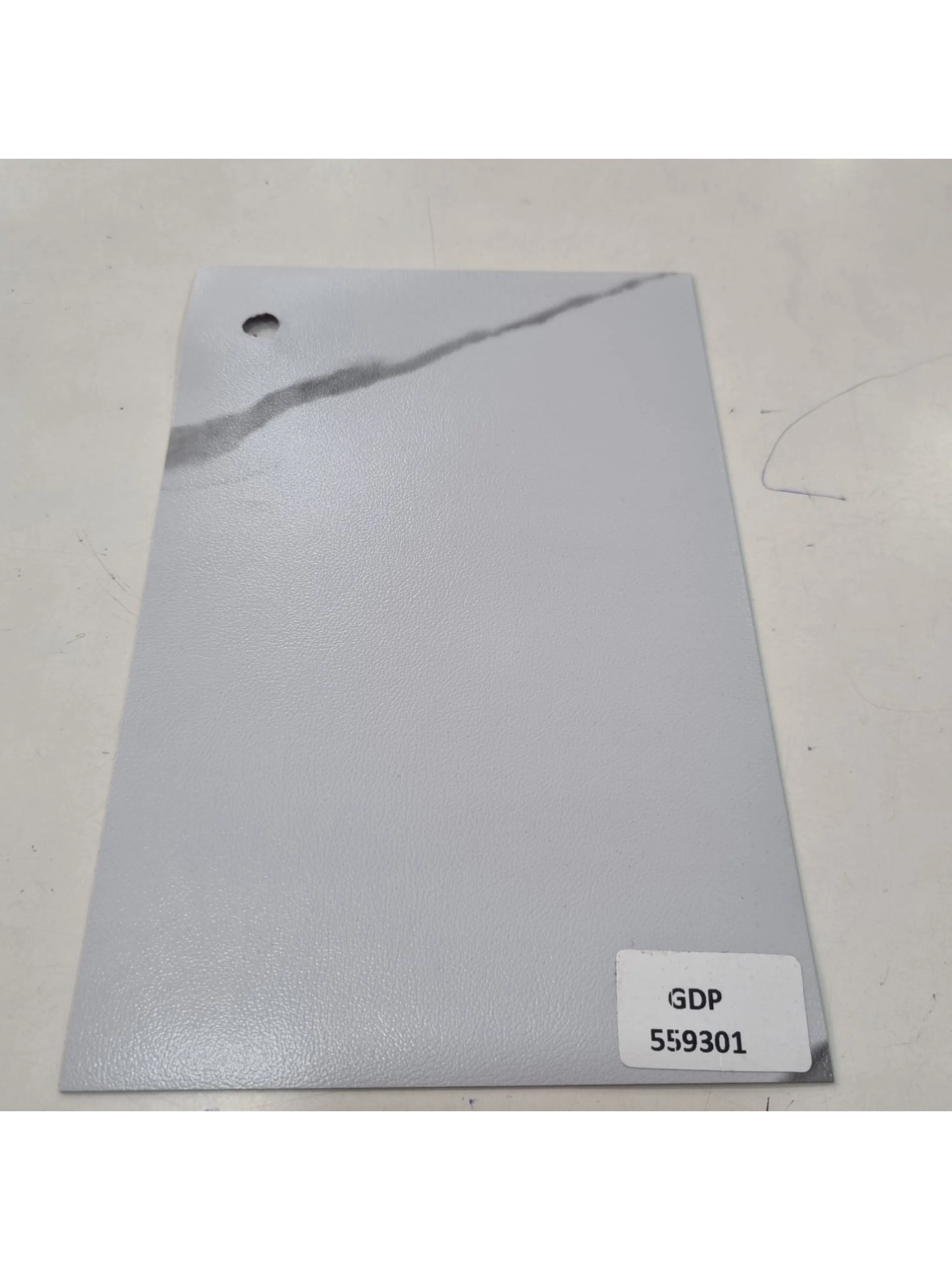 559301-GDP Roll 0.65mm  - High-Quality Flooring