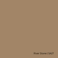 Product  Olives & Ochres | River Stone | SA27