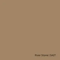 Product  Olives & Ochres | River Stone | SA27