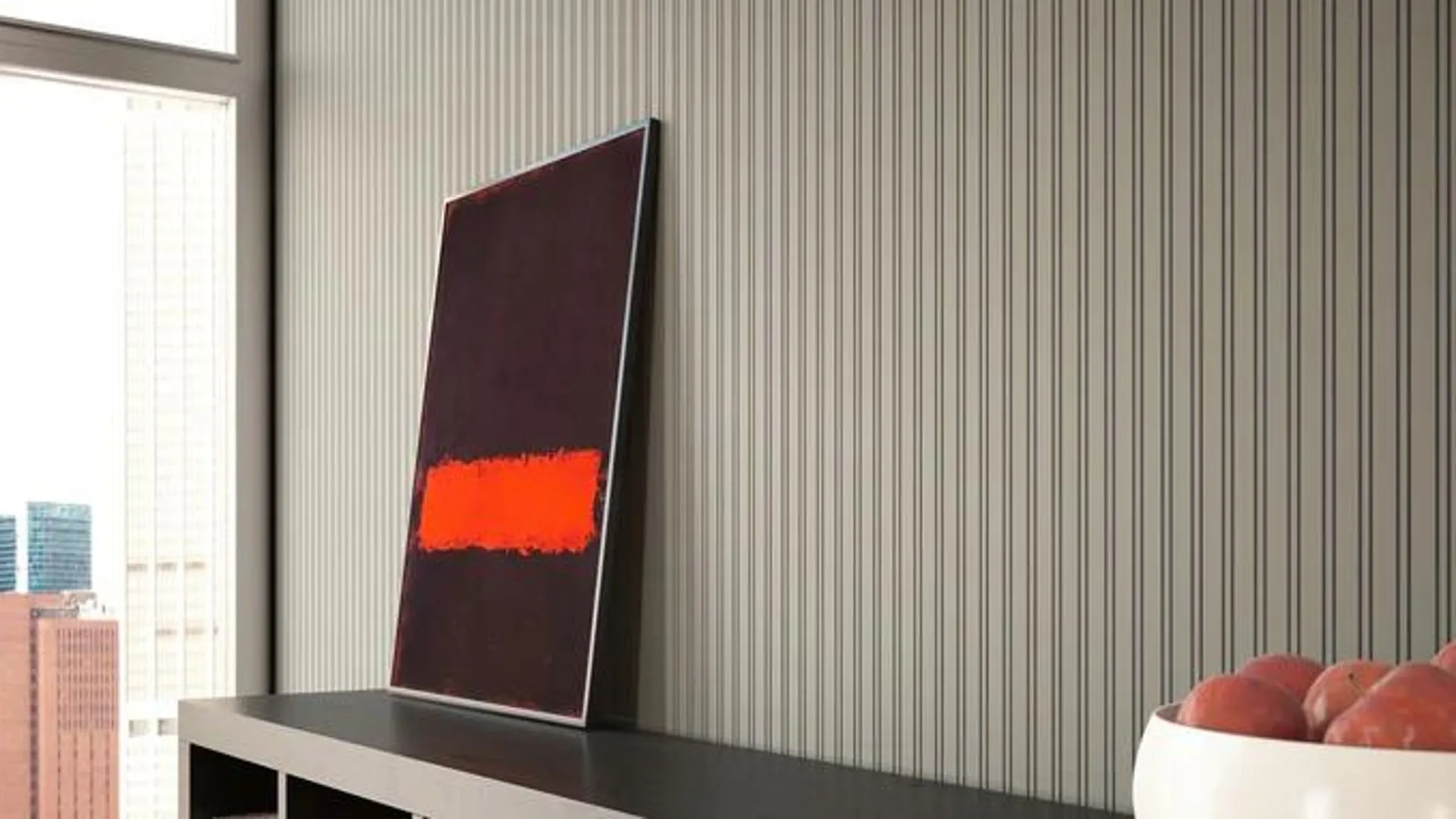 SolarBrite Uni-VicStrip – Stylish & Durable Lighting