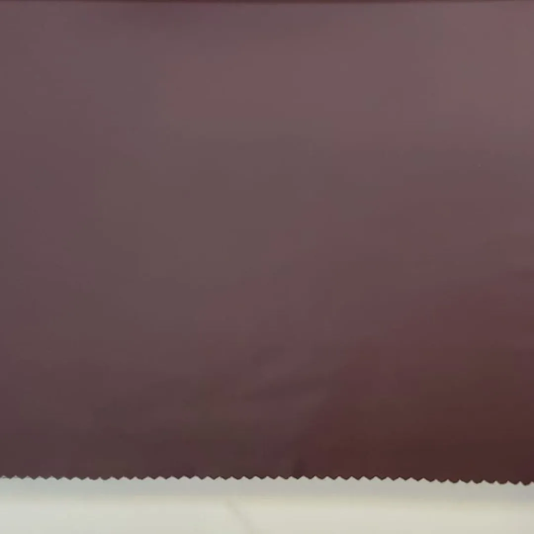 Leathrite 12: Premium Upholstery Fabric for Exceptional Comfort
