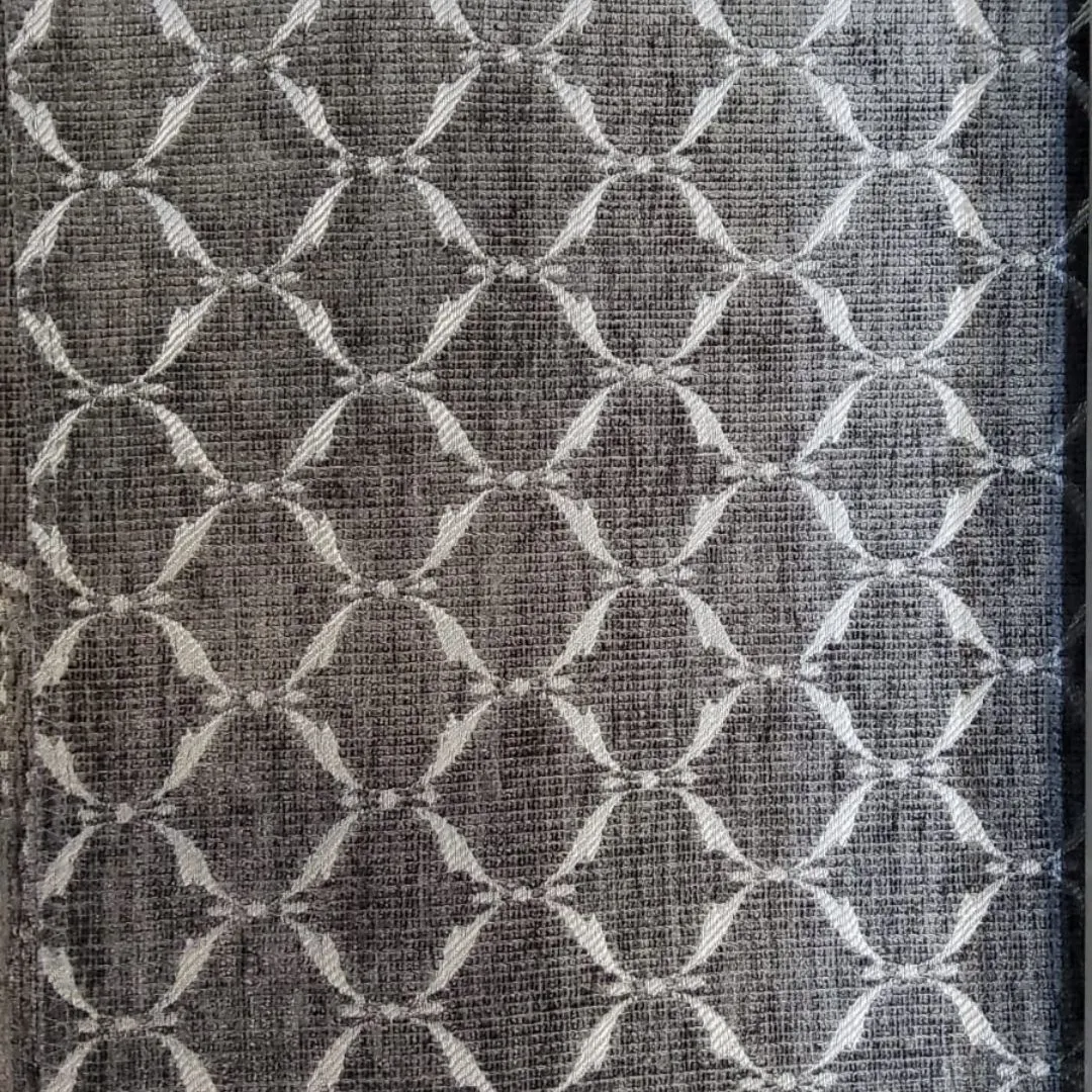 acquardi 07 Upholstery Fabric - Luxurious Texture for Elegant Interiors