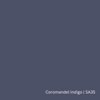 Product  Emeralds & Blues | Coromandel Indigo | SA35