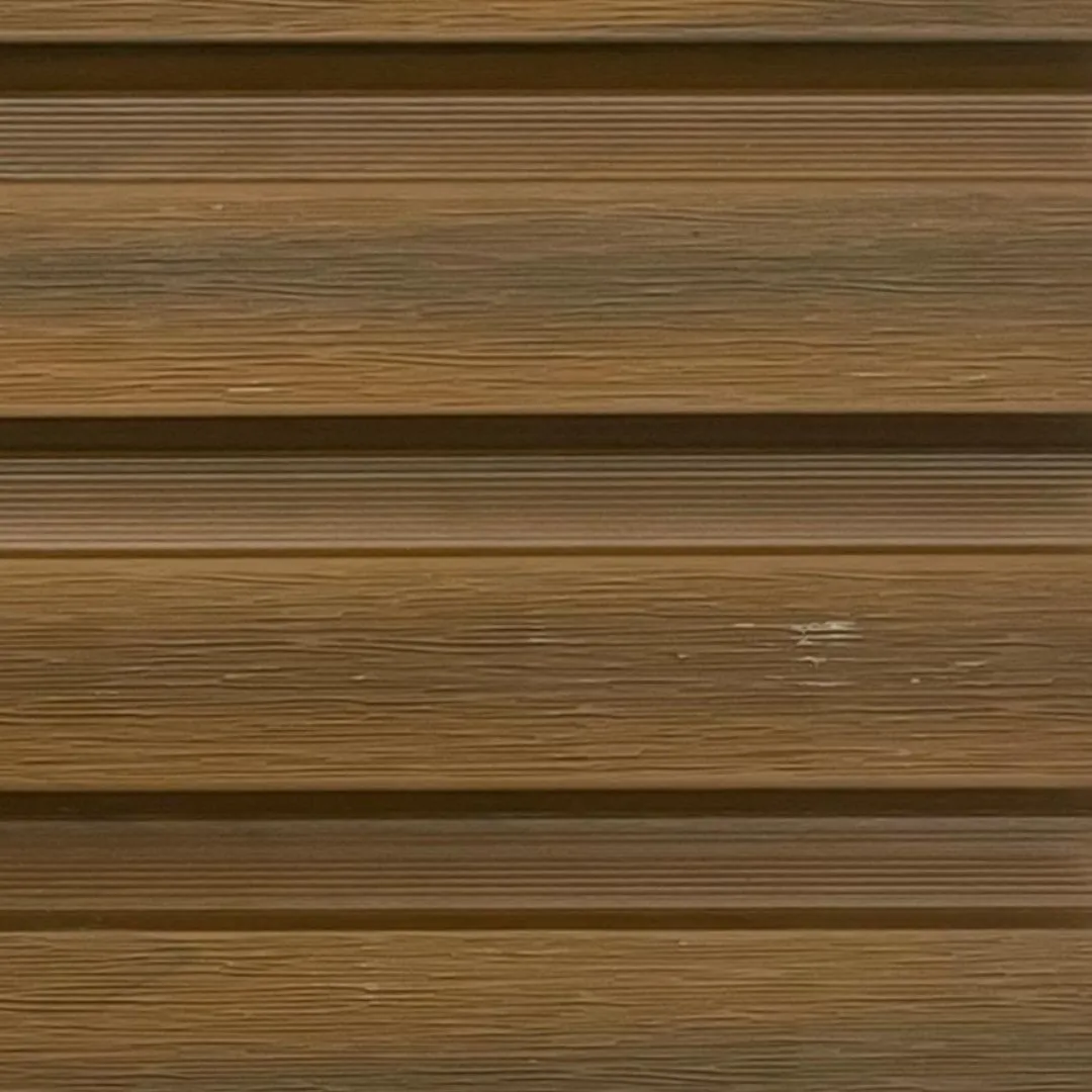 OSLO- 25mm Premium Outdoor Elegance Boards