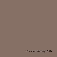 Product Varient | Greys & Browns : Crushed Nutmeg | SA14