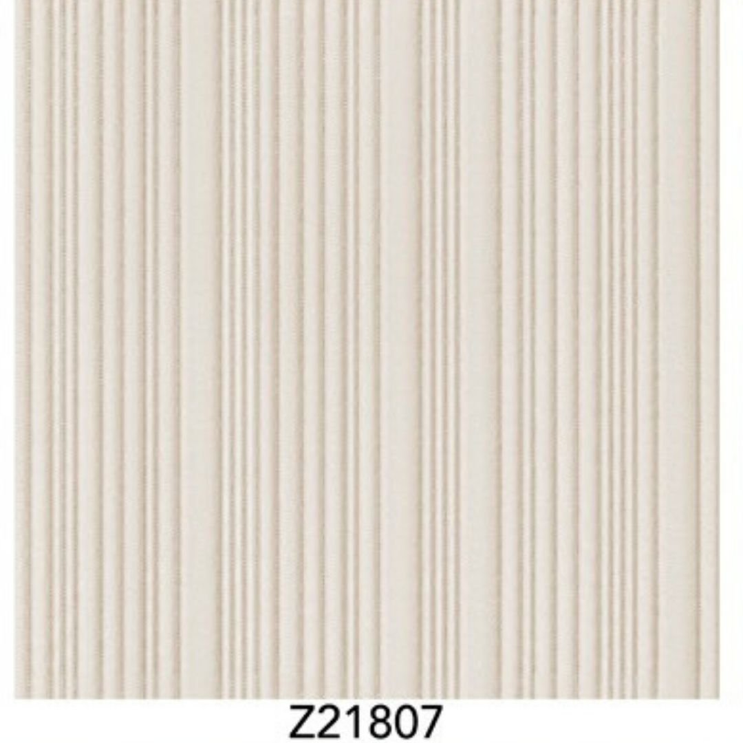 Product  Z21807