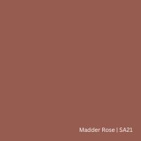 Product  Reds & Maroons : Madder Rose | SA21