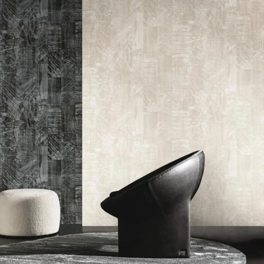 Trussardi - Luxury Wallpapers Catalogue 7 || Z18936 - Z18940