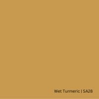 Product  Olives & Ochres |  Wet Turmeric | SA28