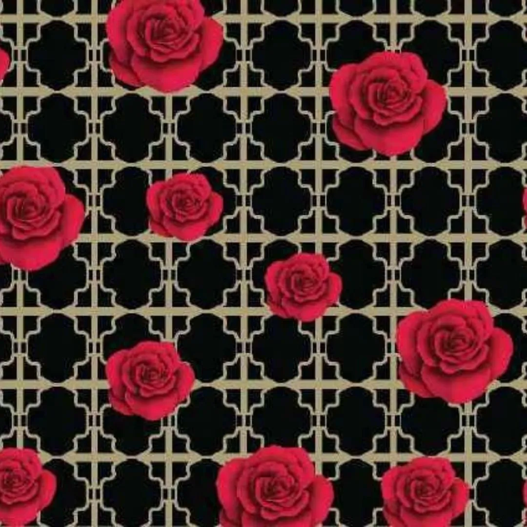 rose-infusion-tropical-wallpapers