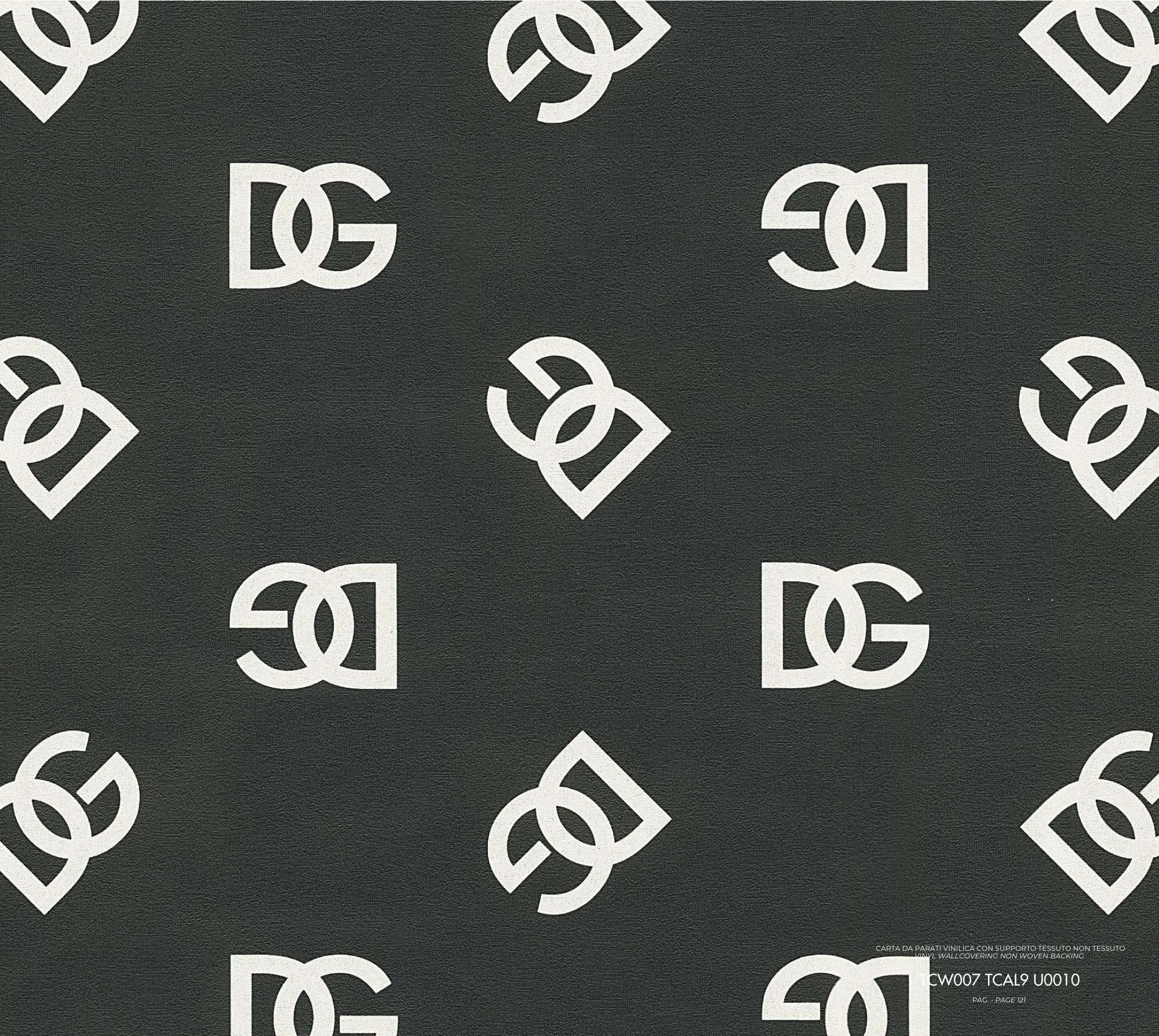 Dolce & Gabbana Wallpaper  Dolce & Gabbana Wallpaper TCW007 TCAI9 U0072