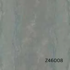 Product   Z46008