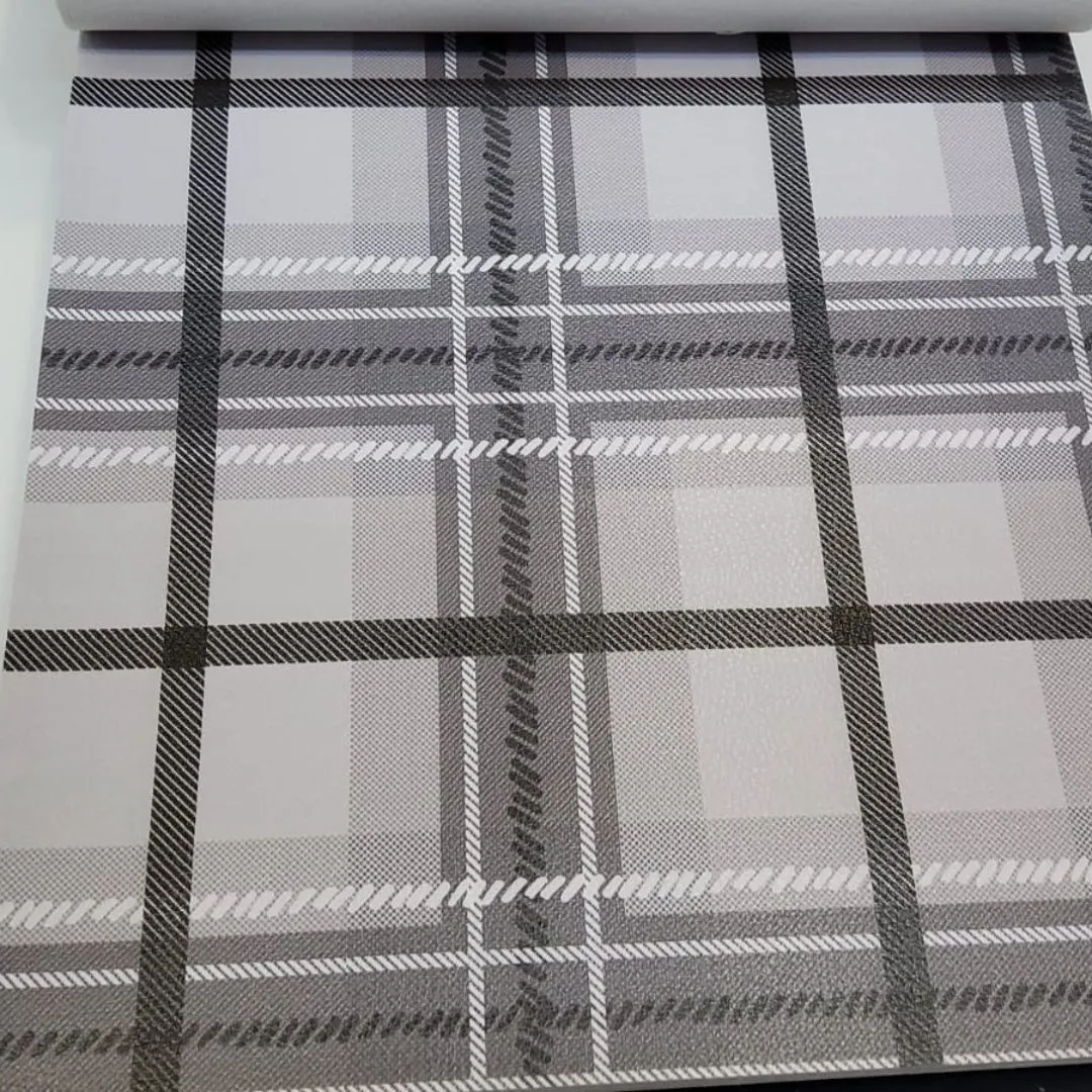 Exterior Fabric 08 - Premium Solution for Outdoor Elegance